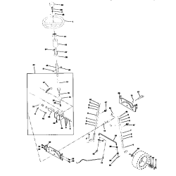 917.271010 Type 0 Tractor