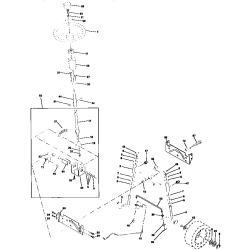 917.271021 Type 0 Tractor