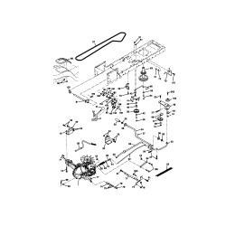 917.271141 Type 0 Tractor