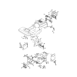 917.273758 Type 0 Tractor