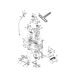 917.274390 Type 0 Tractor