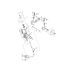 917.276052 Type 0 Tractor