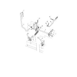 917.276181 Type 0 Tractor