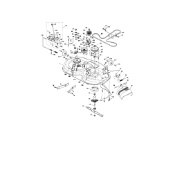 917.276181 Type 0 Tractor