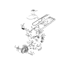 917.276621 Type 0 Tractor