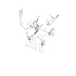 917.276621 Type 0 Tractor