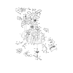 917.276621 Type 0 Tractor