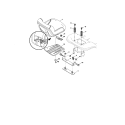 917.276702 Type 0 Tractor