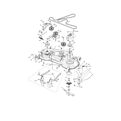 917.276702 Type 0 Tractor