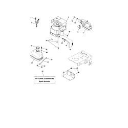 917.276782 Type 0 Tractor