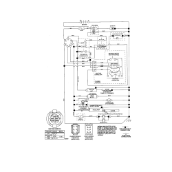 917.276800 Type 0 Tractor