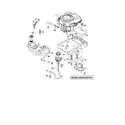 917.276905 Type 0 Tractor