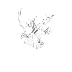 917.276905 Type 0 Tractor