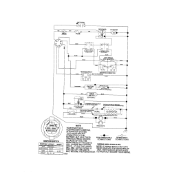 917.287030 Type 0 Tractor