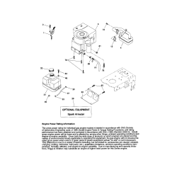 917.287052 Type 0 Tractor