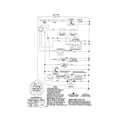 917.287052 Type 0 Tractor