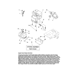 917.287054 Type 0 Tractor