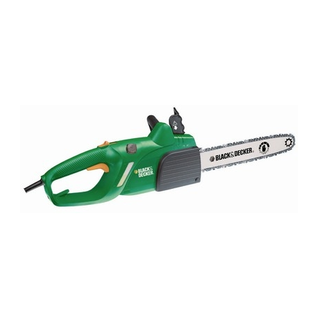 Gk1435 Type 3 Chainsaw