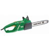 Gk1435 Type 3 Chainsaw