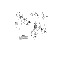 358.351901 Type 0 Chain Saw