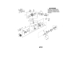 358.362181 Type 0 Chain Saw