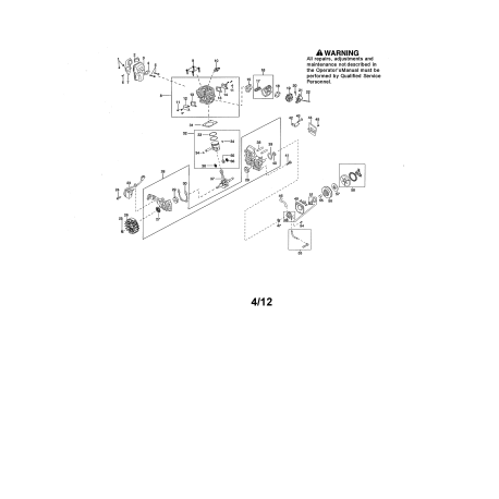 358.362181 Type 0 Chain Saw