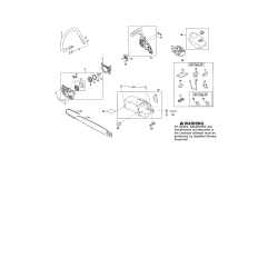 358.362181 Type 0 Chain Saw