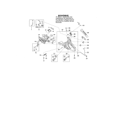 358.362181 Type 0 Chain Saw