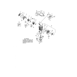 358.381700 Type 0 Chain Saw