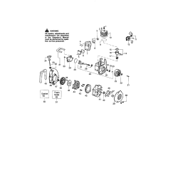 358.794961 Type 0 Blower/vac