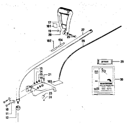 358.796121 Type 0 Weedwacker