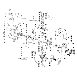 358.796121 Type 0 Weedwacker