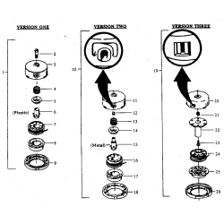 358.796121 Type 0 Weedwacker