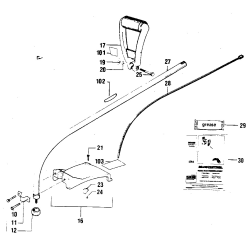 358.796122 Type 0 Weedwacker