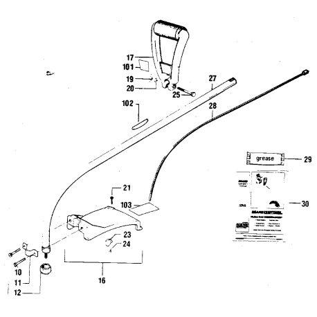 358.796122 Type 0 Weedwacker