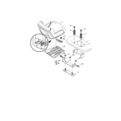 917.287242 Type 0 Tractor