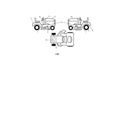 917.287242 Type 0 Tractor