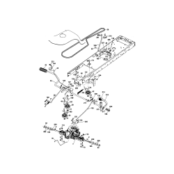 917.287341 Type 0 Tractor