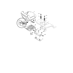 917.287341 Type 0 Tractor