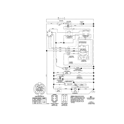 917.287341 Type 0 Tractor