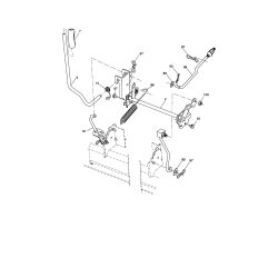 917.287380 Type 0 Tractor