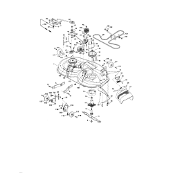 917.287380 Type 0 Tractor