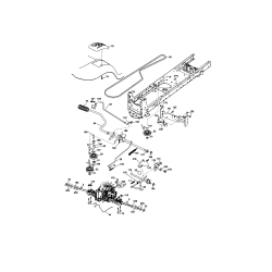 917.287380 Type 0 Tractor