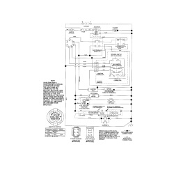 917.287380 Type 0 Tractor