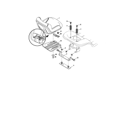 917.287451 Type 0 Tractor