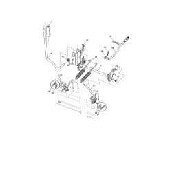 917.287451 Type 0 Tractor