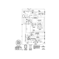 917.287451 Type 0 Tractor