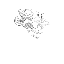 917.287461 Type 0 Tractor