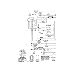 917.287461 Type 0 Tractor