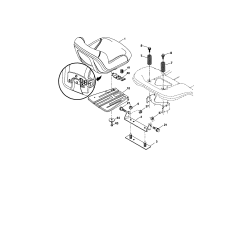 917.287463 Type 0 Tractor